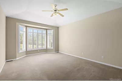 15 Tamerlain Court, Littleton, CO 80130 - Photo 23