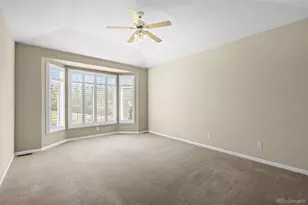 15 Tamerlain Ct, Littleton, CO 80130 - Photo 23