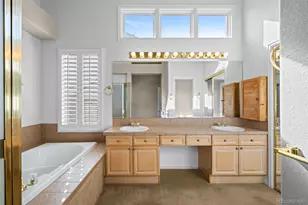 15 Tamerlain Ct, Littleton, CO 80130 - Photo 25