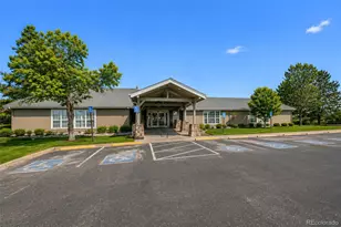 15 Tamerlain Ct, Littleton, CO 80130 - Photo 45