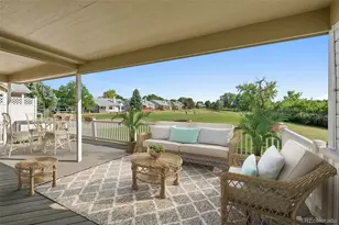 15 Tamerlain Ct, Littleton, CO 80130 - Photo 35