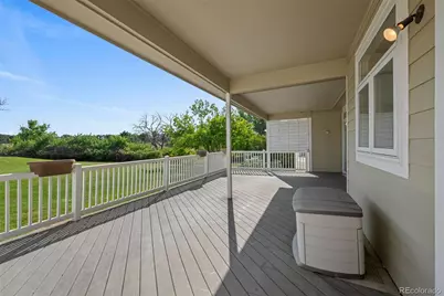 15 Tamerlain Court, Littleton, CO 80130 - Photo 39