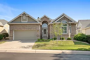 15 Tamerlain Ct, Littleton, CO 80130 - Photo 1