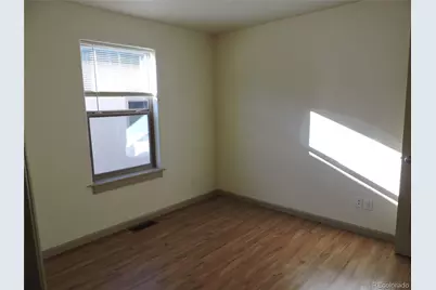 106 Starbuck Circle #A, Salida, CO 81201 - Photo 9