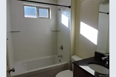 106 Starbuck Circle #A, Salida, CO 81201 - Photo 7