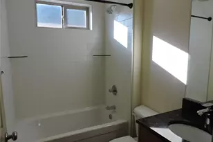 106 Starbuck Cir, Salida, CO 81201 - Photo 7