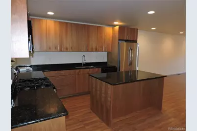 106 Starbuck Circle #A, Salida, CO 81201 - Photo 3