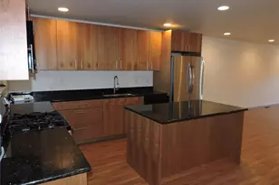 106 Starbuck Cir, Salida, CO 81201 - Photo 3