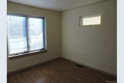 106 Starbuck Circle #A, Salida, CO 81201 - Photo 5