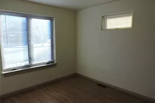 106 Starbuck Cir, Salida, CO 81201 - Photo 5