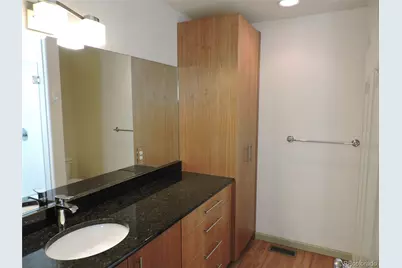 106 Starbuck Circle #A, Salida, CO 81201 - Photo 11