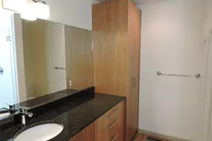 106 Starbuck Cir, Salida, CO 81201 - Photo 11