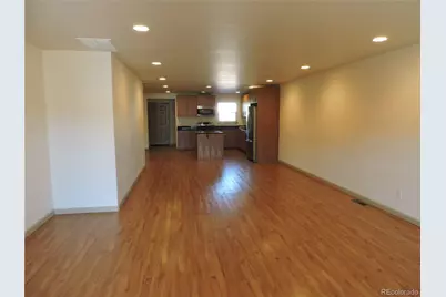 106 Starbuck Circle #A, Salida, CO 81201 - Photo 1