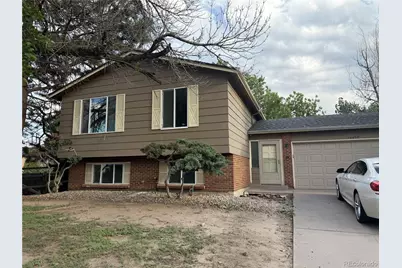 14498 E Caspian Place, Aurora, CO 80014 - Photo 1
