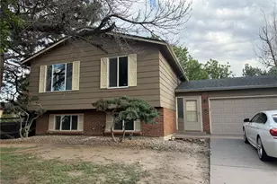 14498 E Caspian Pl, Aurora, CO 80014 - Photo 1