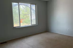 14498 E Caspian Pl, Aurora, CO 80014 - Photo 7