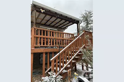 14498 E Caspian Place, Aurora, CO 80014 - Photo 13