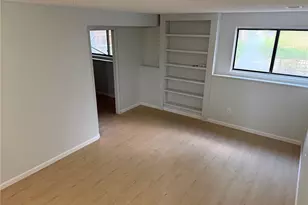 14498 E Caspian Pl, Aurora, CO 80014 - Photo 5