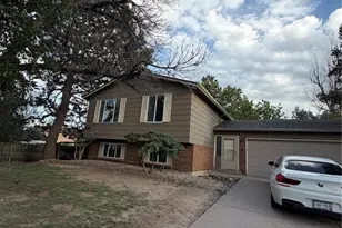 14498 E Caspian Pl, Aurora, CO 80014 - Photo 15