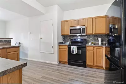 14700 E 104th Avenue #2504, Commerce City, CO 80022 - Photo 5