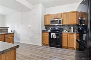 14700 E 104th Ave, Commerce City, CO 80022 - Photo 5