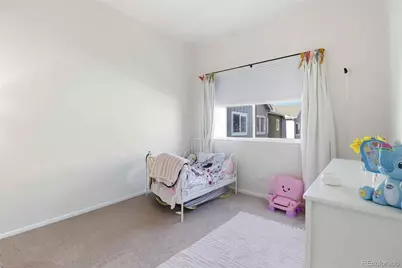 14700 E 104th Avenue #2504, Commerce City, CO 80022 - Photo 15