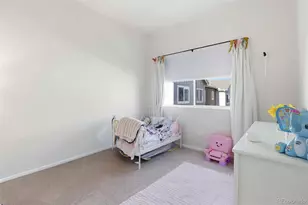 14700 E 104th Ave, Commerce City, CO 80022 - Photo 15