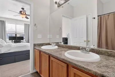 14700 E 104th Avenue #2504, Commerce City, CO 80022 - Photo 13