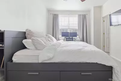 14700 E 104th Avenue #2504, Commerce City, CO 80022 - Photo 11