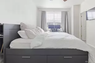 14700 E 104th Ave, Commerce City, CO 80022 - Photo 11