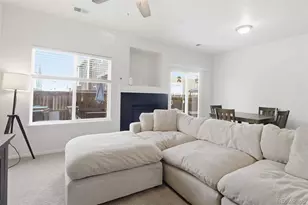 14700 E 104th Ave, Commerce City, CO 80022 - Photo 9