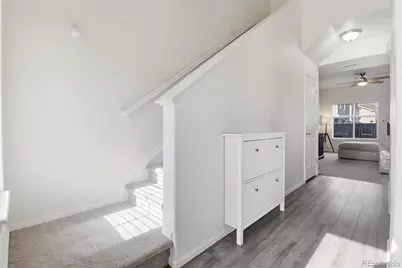 14700 E 104th Avenue #2504, Commerce City, CO 80022 - Photo 3