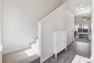 14700 E 104th Ave, Commerce City, CO 80022 - Photo 3