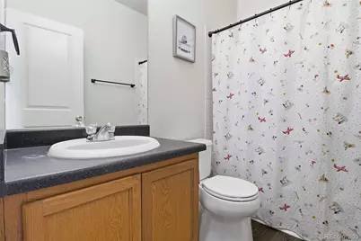 14700 E 104th Avenue #2504, Commerce City, CO 80022 - Photo 17