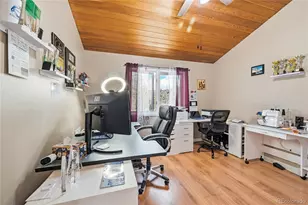 111 Foxtail Cir, Black Hawk, CO 80422 - Photo 27