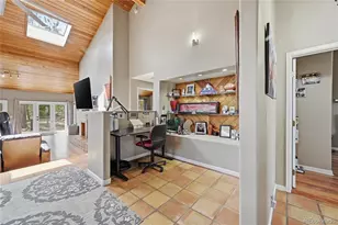 111 Foxtail Cir, Black Hawk, CO 80422 - Photo 15