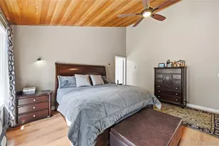111 Foxtail Cir, Black Hawk, CO 80422 - Photo 17