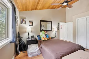 111 Foxtail Cir, Black Hawk, CO 80422 - Photo 25