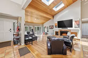 111 Foxtail Cir, Black Hawk, CO 80422 - Photo 11