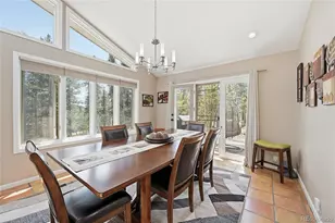 111 Foxtail Cir, Black Hawk, CO 80422 - Photo 7