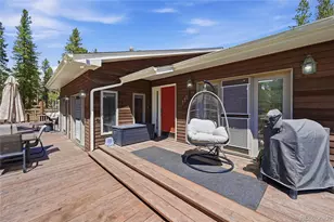111 Foxtail Cir, Black Hawk, CO 80422 - Photo 45