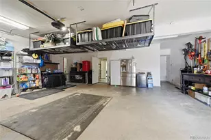 111 Foxtail Cir, Black Hawk, CO 80422 - Photo 39