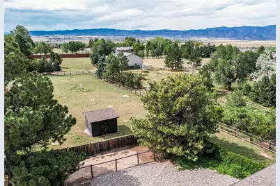 7070 W Pineview Drive, Littleton, CO 80125 - Photo 7