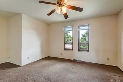 7070 W Pineview Drive, Littleton, CO 80125 - Photo 17