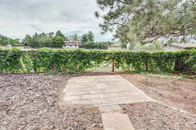 7070 W Pineview Drive, Littleton, CO 80125 - Photo 39
