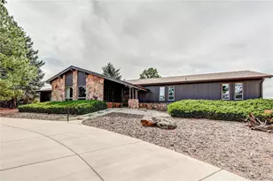 7070 W Pineview Dr, Littleton, CO 80125 - Photo 1