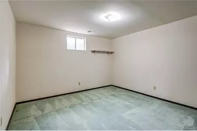 7070 W Pineview Drive, Littleton, CO 80125 - Photo 31