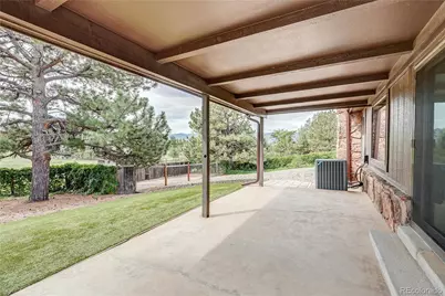 7070 W Pineview Drive, Littleton, CO 80125 - Photo 37
