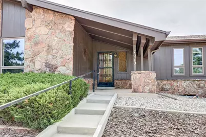 7070 W Pineview Drive, Littleton, CO 80125 - Photo 49