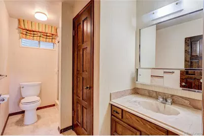 7070 W Pineview Drive, Littleton, CO 80125 - Photo 33